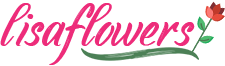 Lisa Flower logo